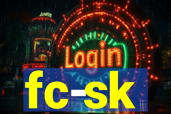 fc-sk