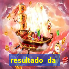 resultado da loteria bandeirantes