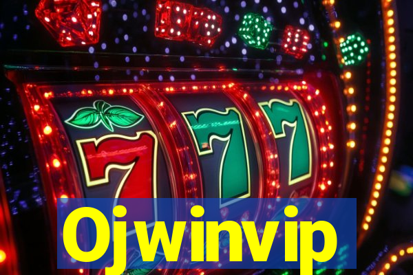 Ojwinvip