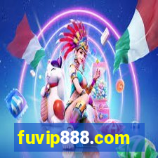 fuvip888.com