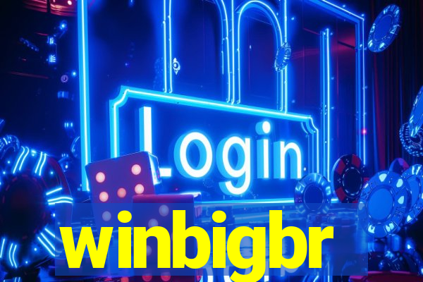 winbigbr