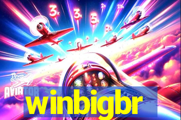 winbigbr