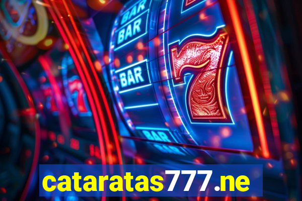 cataratas777.net