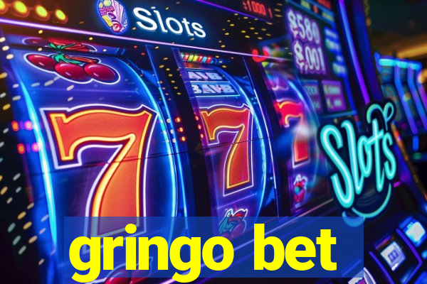 gringo bet