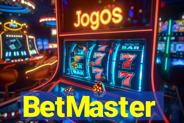 BetMaster