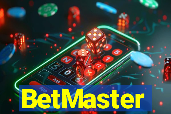 BetMaster