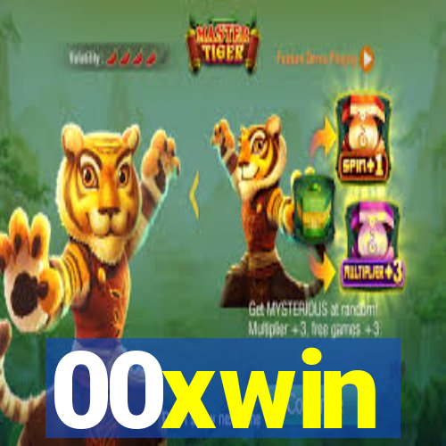 00xwin