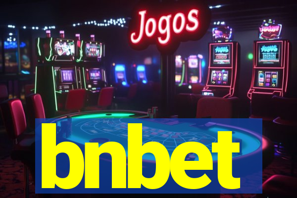 bnbet