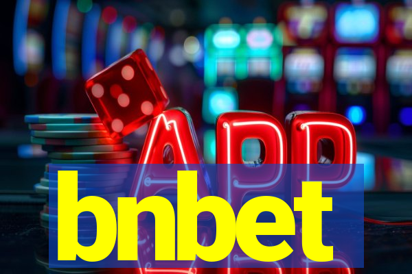 bnbet