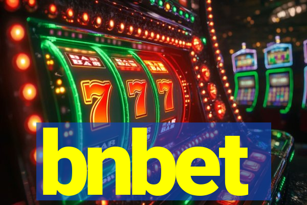 bnbet