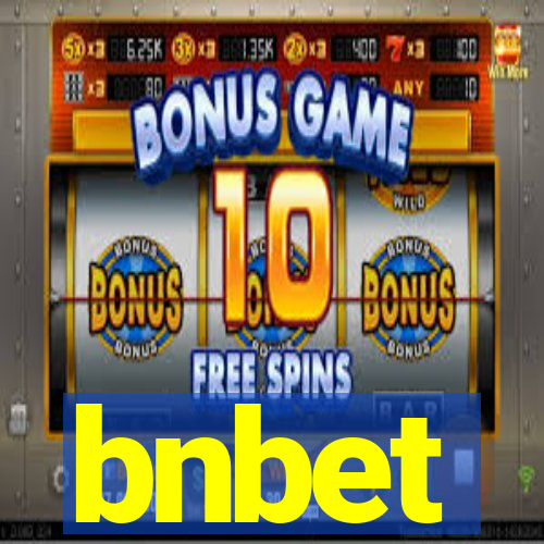 bnbet