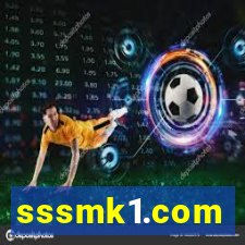 sssmk1.com