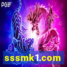 sssmk1.com