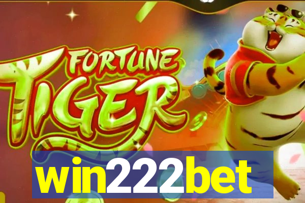 win222bet