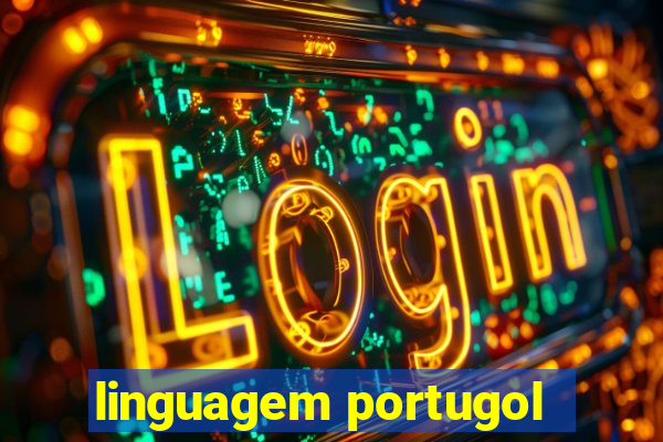 linguagem portugol