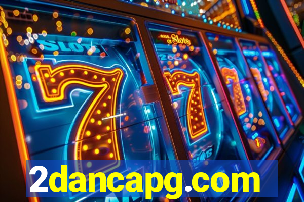 2dancapg.com