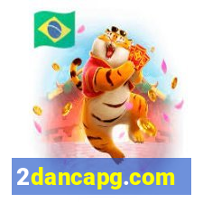 2dancapg.com