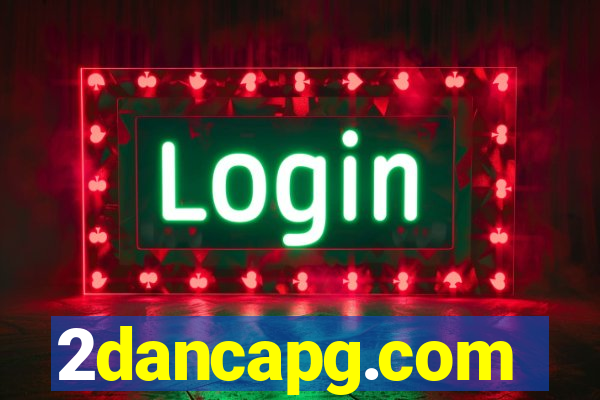 2dancapg.com