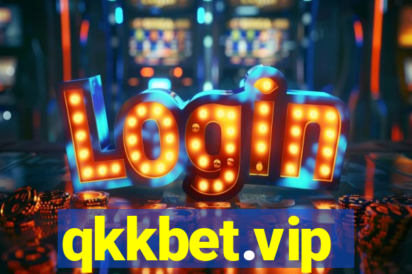 qkkbet.vip