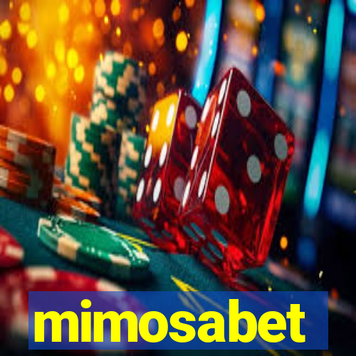 mimosabet