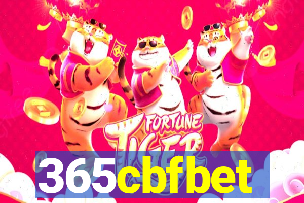 365cbfbet