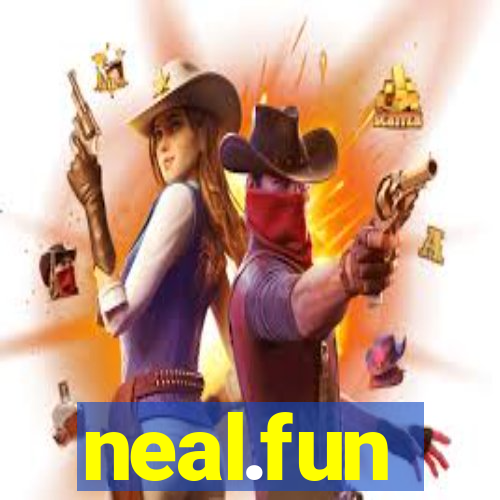 neal.fun