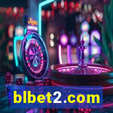 blbet2.com