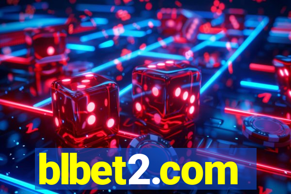 blbet2.com