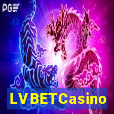 LVBETCasino