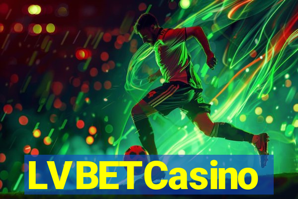 LVBETCasino