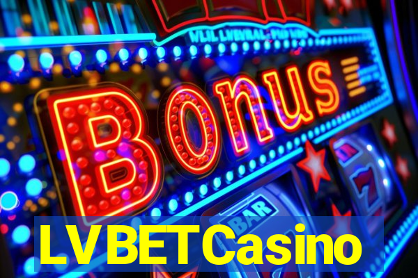 LVBETCasino