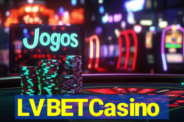 LVBETCasino