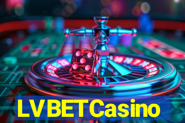 LVBETCasino