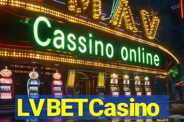 LVBETCasino