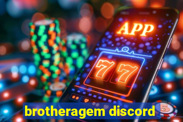 brotheragem discord