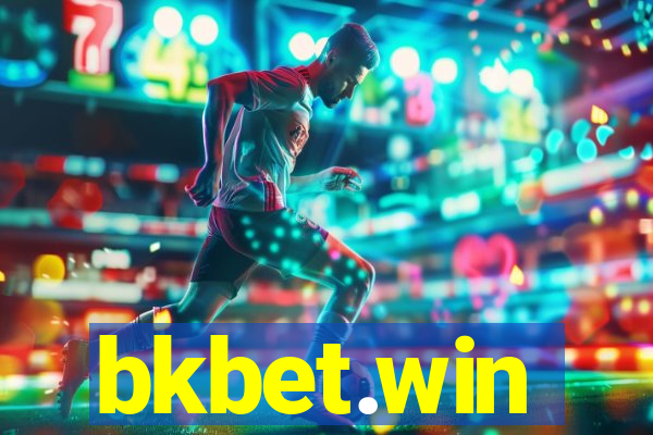 bkbet.win