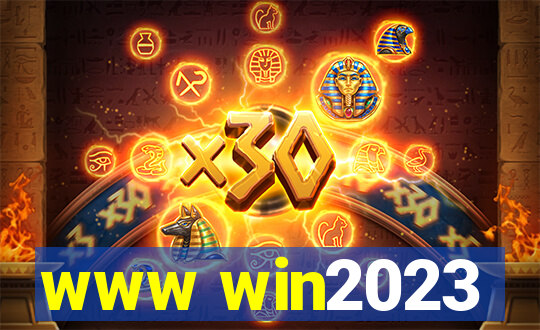 www win2023