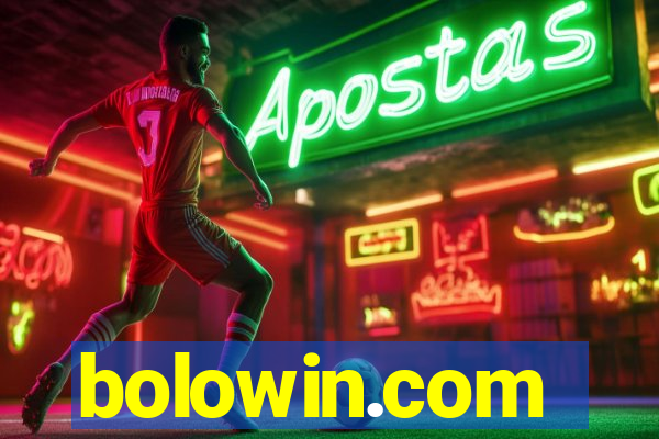 bolowin.com