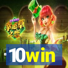 10win