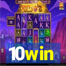 10win