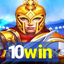 10win