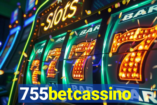 755betcassino