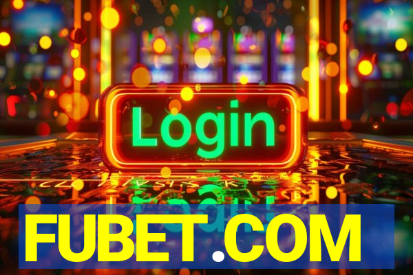 FUBET.COM