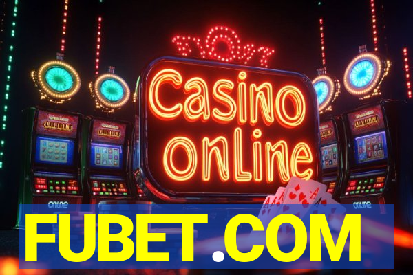 FUBET.COM