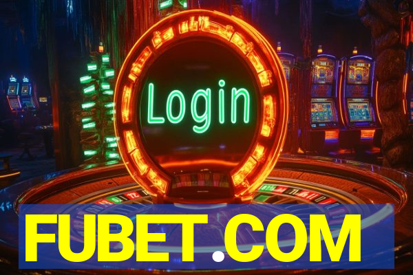 FUBET.COM