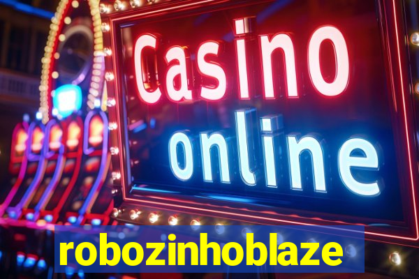 robozinhoblaze