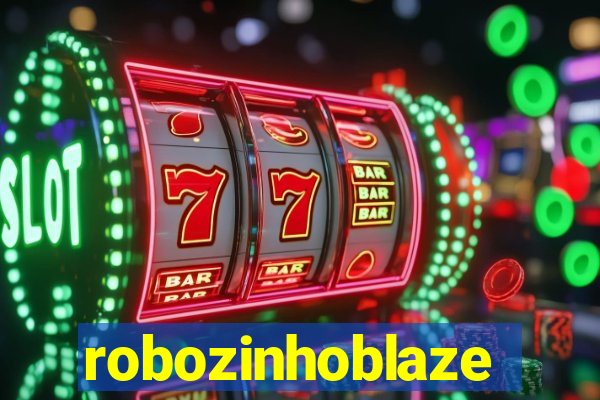 robozinhoblaze