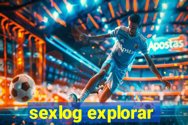 sexlog explorar