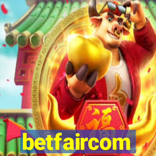 betfaircom