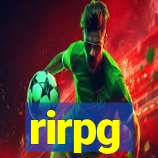 rirpg